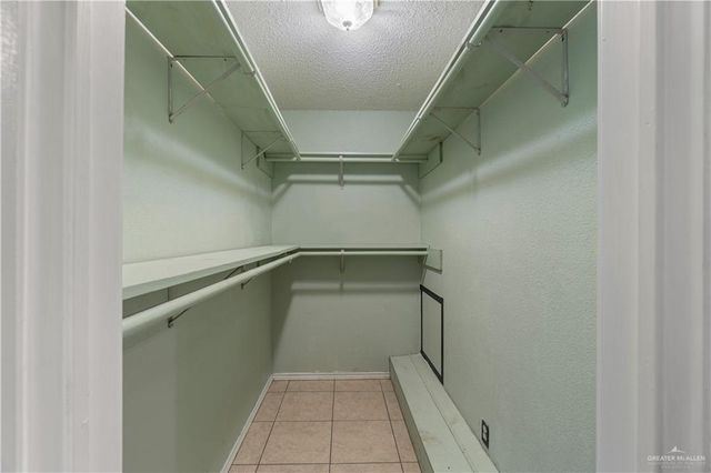 1000 Palm Valley Drive East Drive, Harlingen, TX 78552