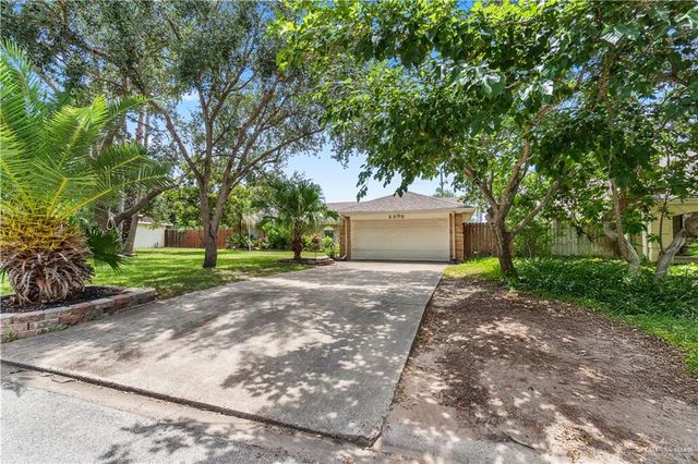 1000 Palm Valley Drive East Drive, Harlingen, TX 78552