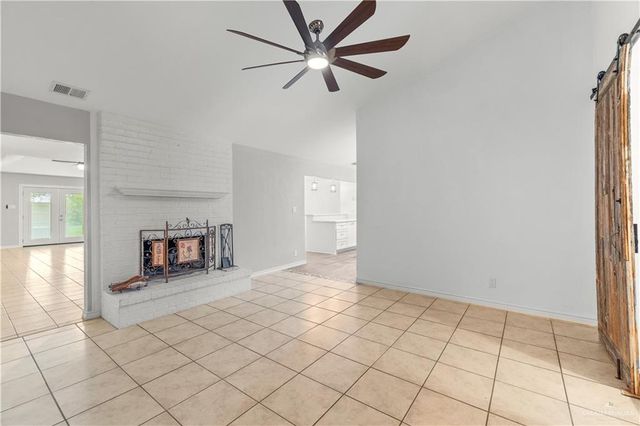 1000 Palm Valley Drive East Drive, Harlingen, TX 78552