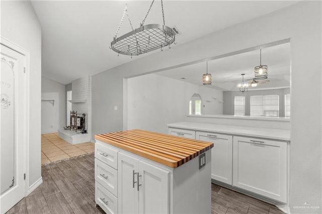 1000 Palm Valley Drive East Drive, Harlingen, TX 78552