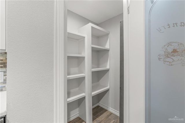 1000 Palm Valley Drive East Drive, Harlingen, TX 78552