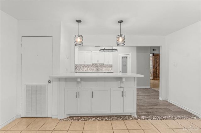 1000 Palm Valley Drive East Drive, Harlingen, TX 78552