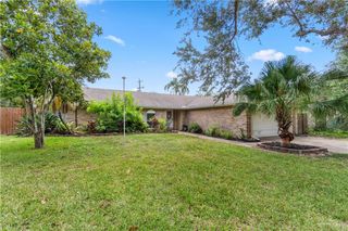 1000 Palm Valley Drive East Drive, Harlingen, TX 78552