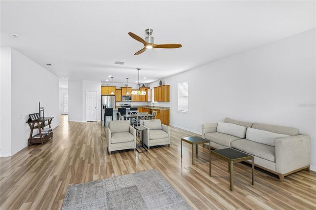 5539 105TH TERRACE E, Parrish, FL 34219