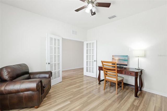 5539 105TH TERRACE E, Parrish, FL 34219