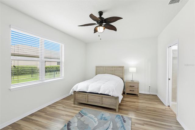 5539 105TH TERRACE E, Parrish, FL 34219