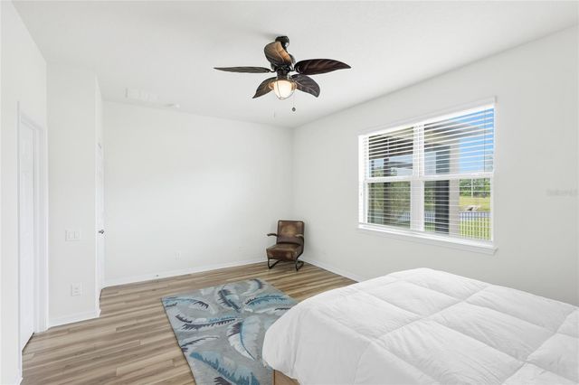 5539 105TH TERRACE E, Parrish, FL 34219