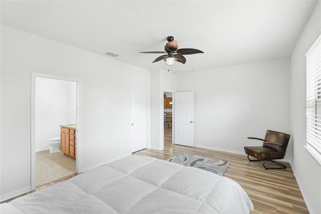 5539 105TH TERRACE E, Parrish, FL 34219