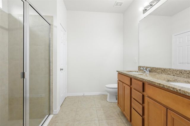 5539 105TH TERRACE E, Parrish, FL 34219