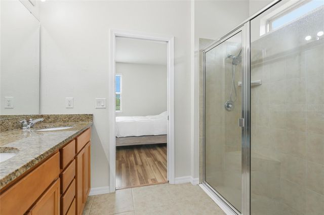 5539 105TH TERRACE E, Parrish, FL 34219
