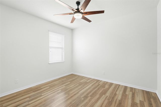 5539 105TH TERRACE E, Parrish, FL 34219