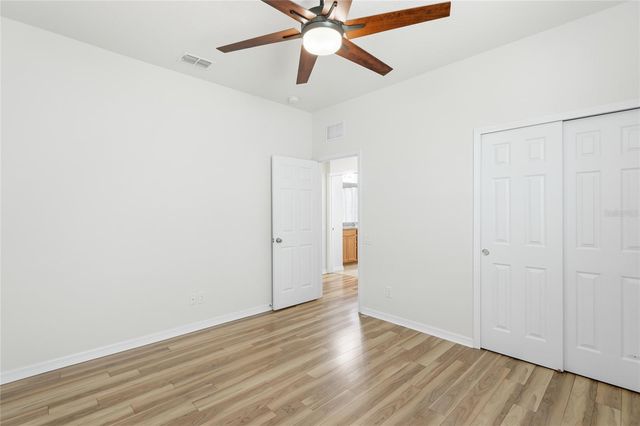 5539 105TH TERRACE E, Parrish, FL 34219