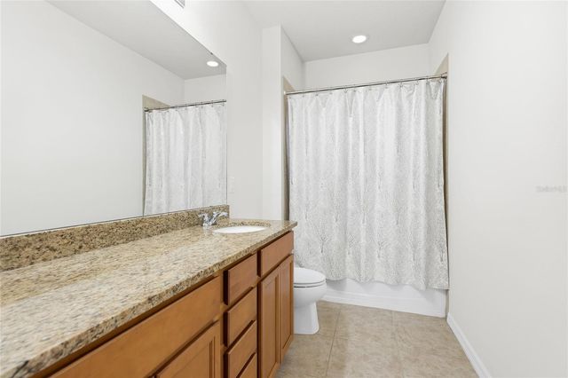 5539 105TH TERRACE E, Parrish, FL 34219
