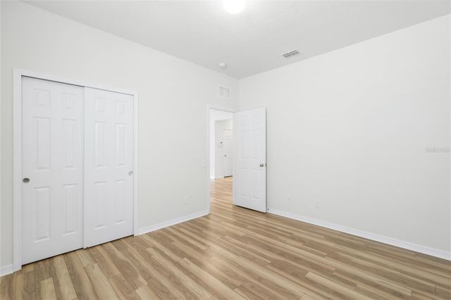 5539 105TH TERRACE E, Parrish, FL 34219