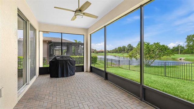 5539 105TH TERRACE E, Parrish, FL 34219