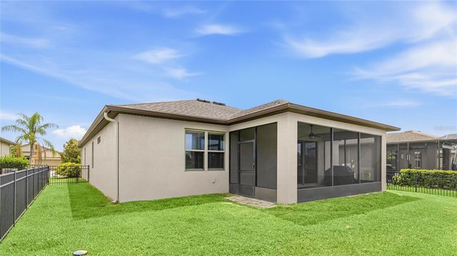 5539 105TH TERRACE E, Parrish, FL 34219
