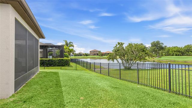 5539 105TH TERRACE E, Parrish, FL 34219