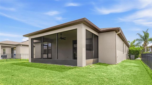 5539 105TH TERRACE E, Parrish, FL 34219