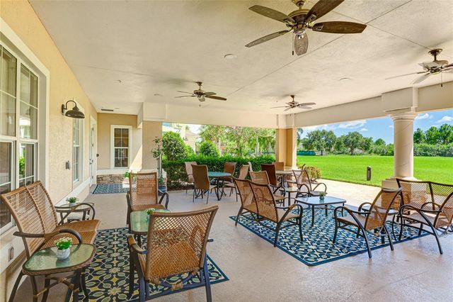 5539 105TH TERRACE E, Parrish, FL 34219