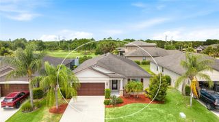 5539 105TH TERRACE E, Parrish, FL 34219