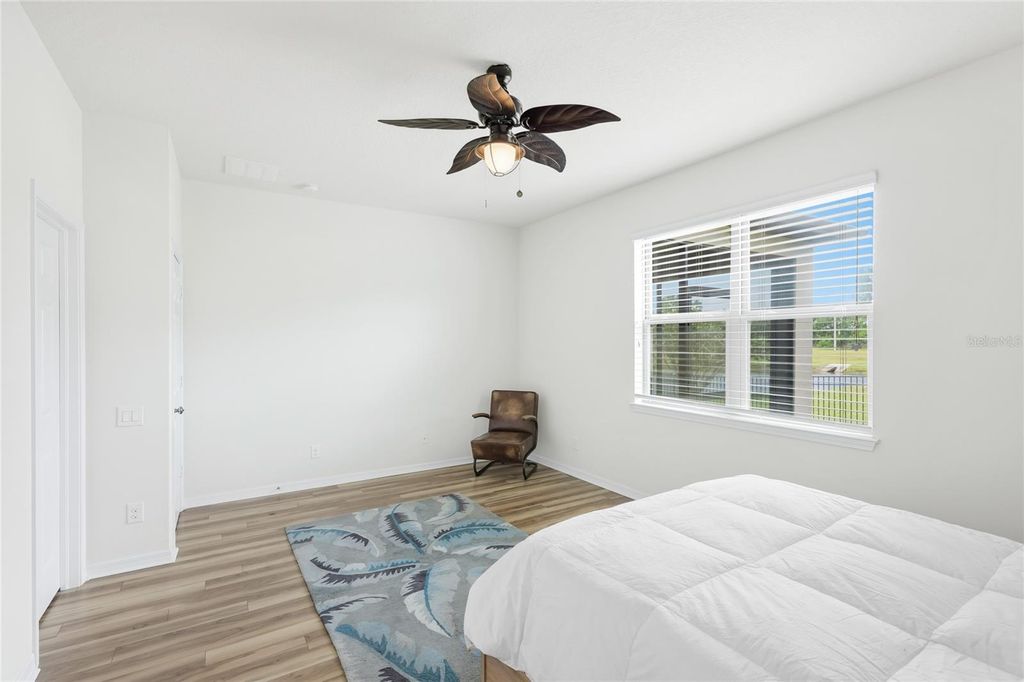 Image 18 of property listing at 5539 105TH TERRACE E, Parrish, FL 34219
