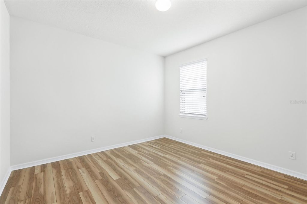 Image 27 of property listing at 5539 105TH TERRACE E, Parrish, FL 34219