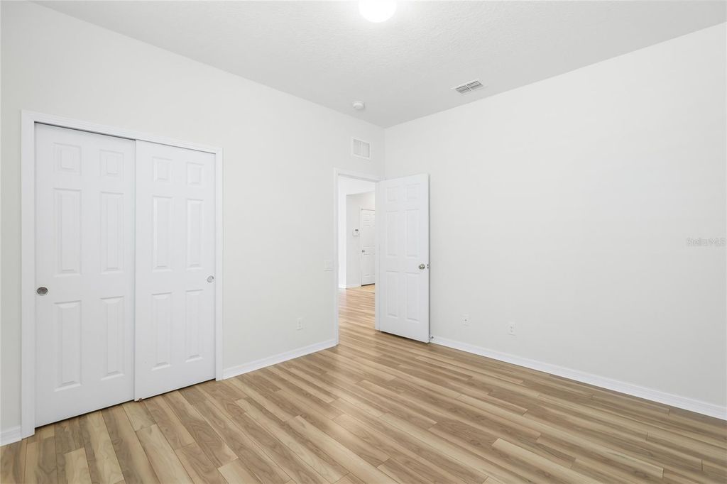 Image 28 of property listing at 5539 105TH TERRACE E, Parrish, FL 34219