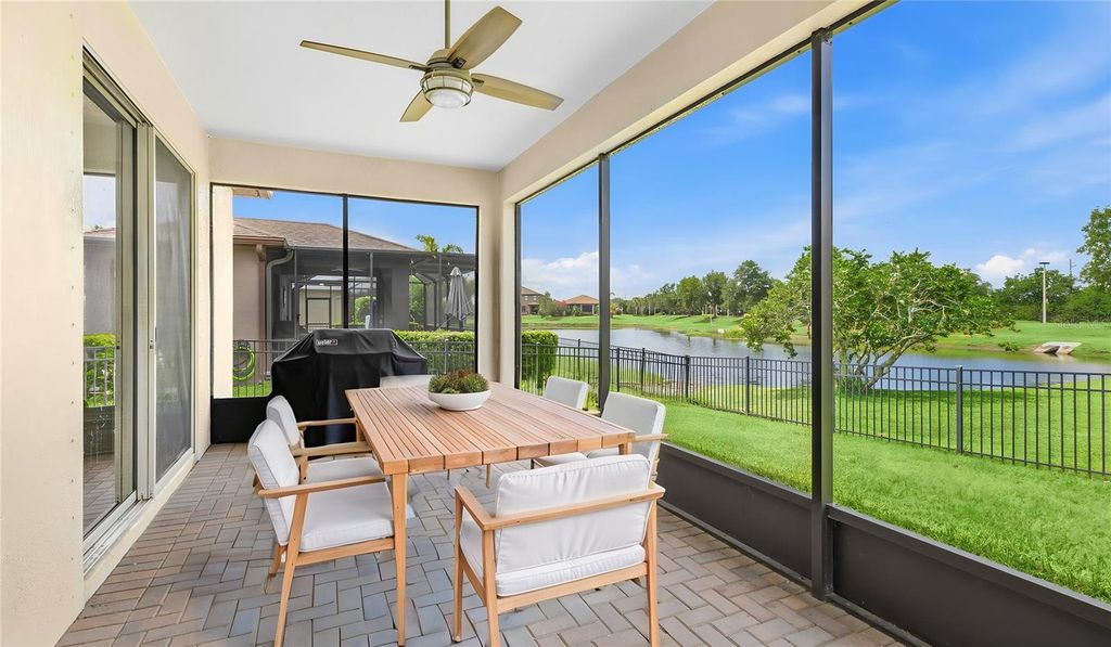 Image 29 of property listing at 5539 105TH TERRACE E, Parrish, FL 34219