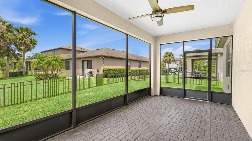 Image 31 of property listing at 5539 105TH TERRACE E, Parrish, FL 34219