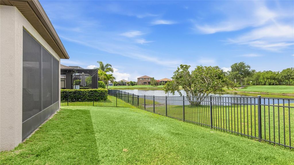 Image 33 of property listing at 5539 105TH TERRACE E, Parrish, FL 34219