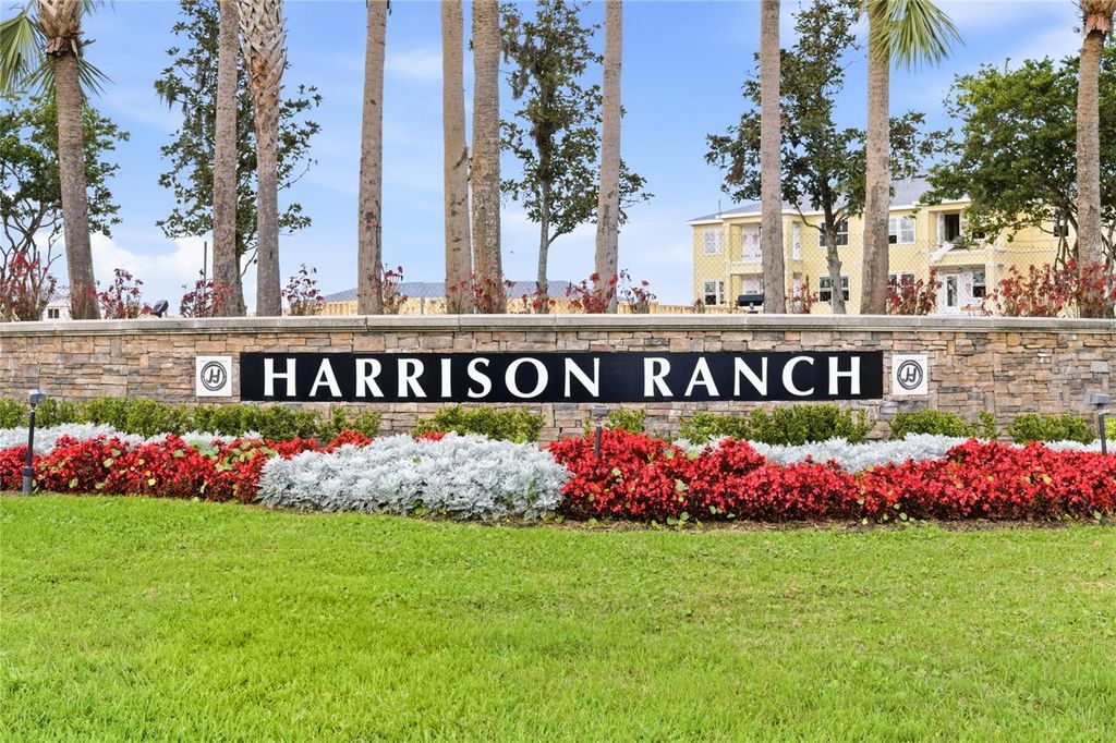 Image 37 of property listing at 5539 105TH TERRACE E, Parrish, FL 34219