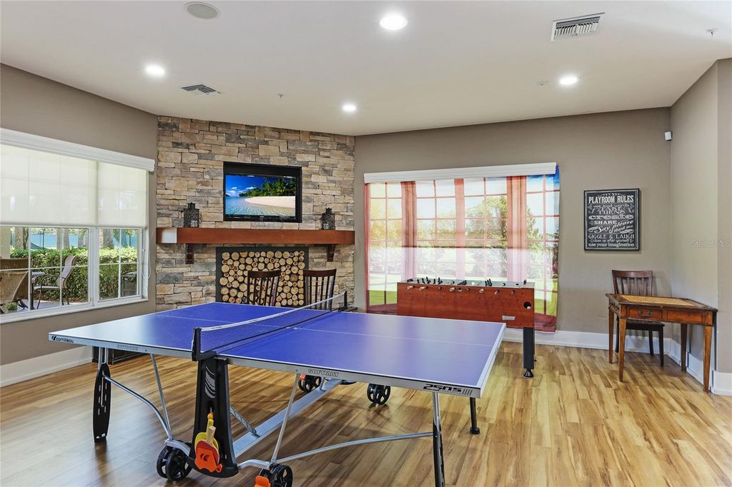 Image 49 of property listing at 5539 105TH TERRACE E, Parrish, FL 34219