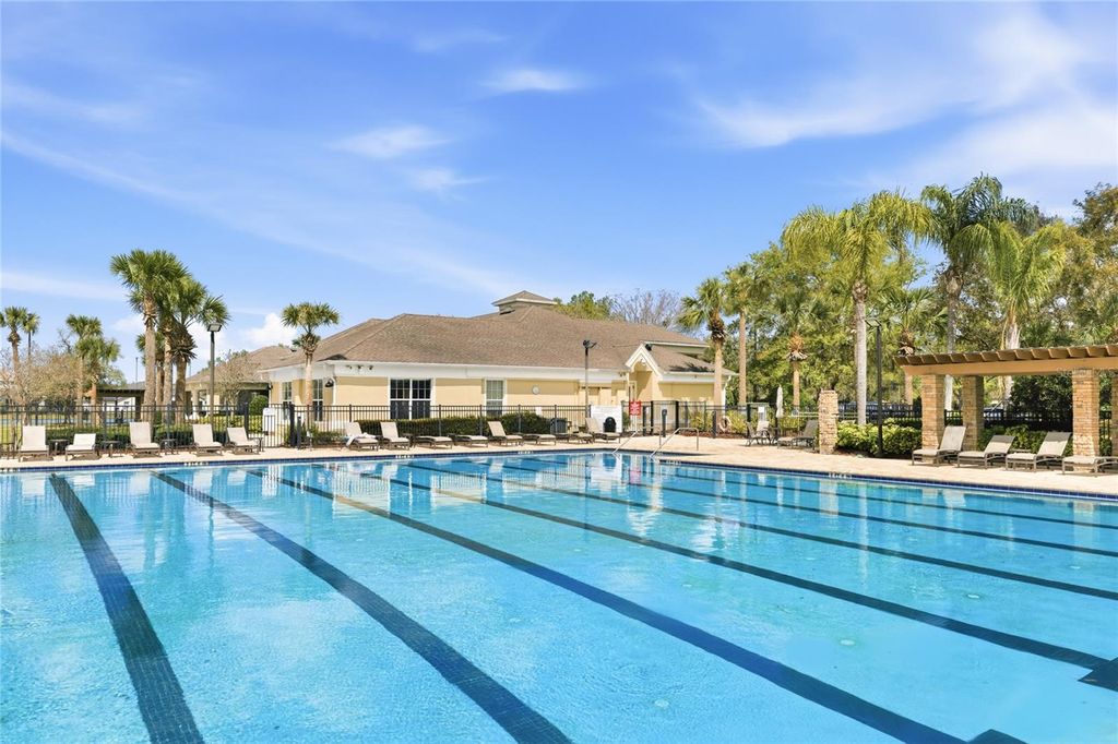 Image 54 of property listing at 5539 105TH TERRACE E, Parrish, FL 34219