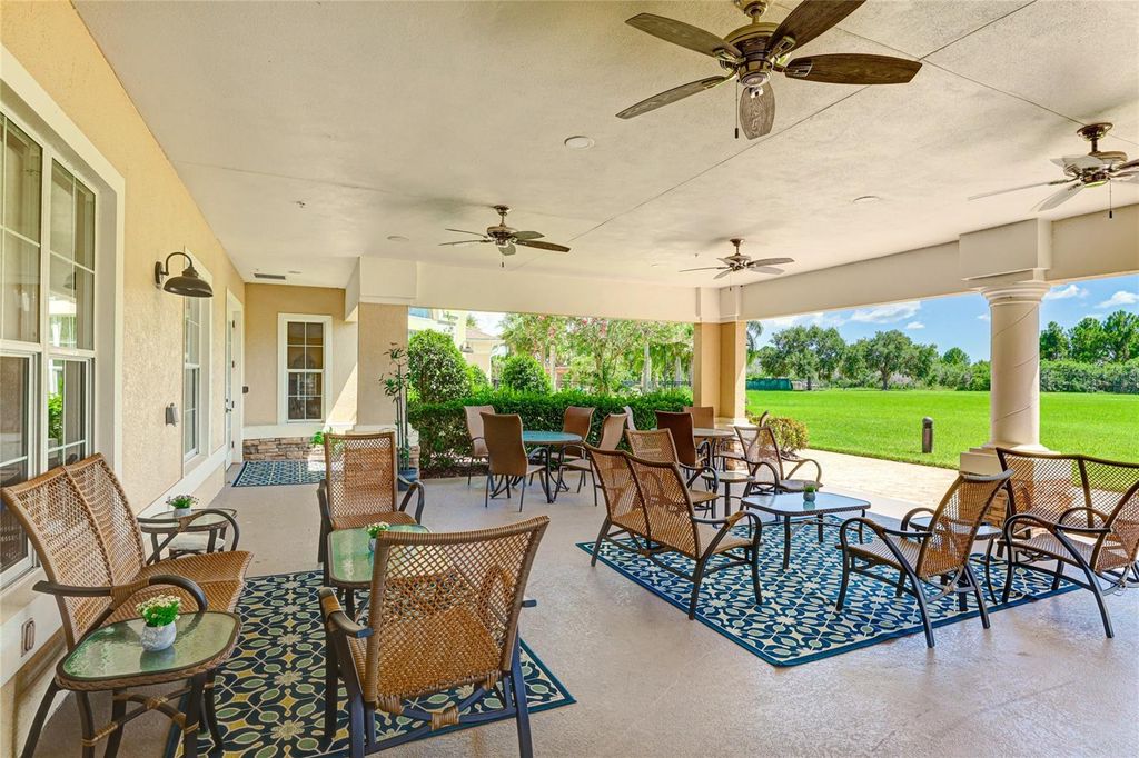 Image 62 of property listing at 5539 105TH TERRACE E, Parrish, FL 34219