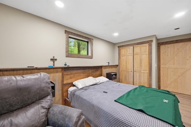 89 Hemlock Lane, Danbury, NH 03230