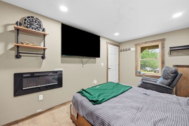 89 Hemlock Lane, Danbury, NH 03230