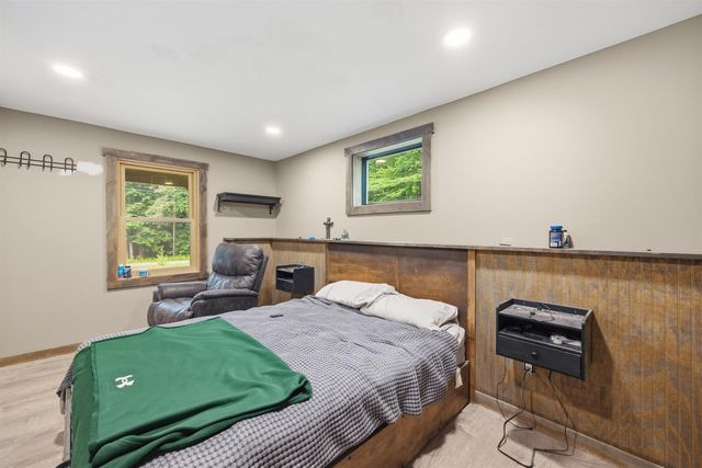 89 Hemlock Lane, Danbury, NH 03230