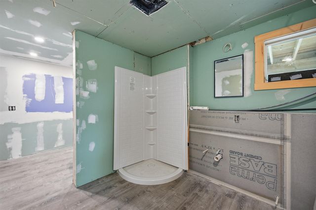 89 Hemlock Lane, Danbury, NH 03230