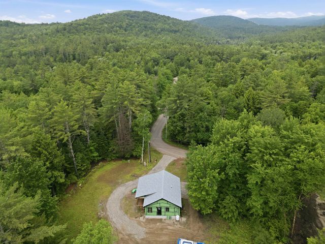 89 Hemlock Lane, Danbury, NH 03230