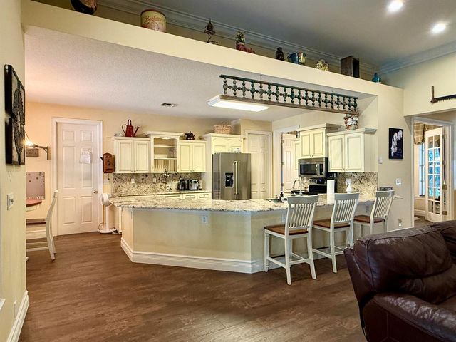 18122 Burr Oak Lane, Jupiter, FL 33478