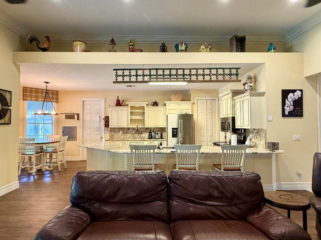 18122 Burr Oak Lane, Jupiter, FL 33478