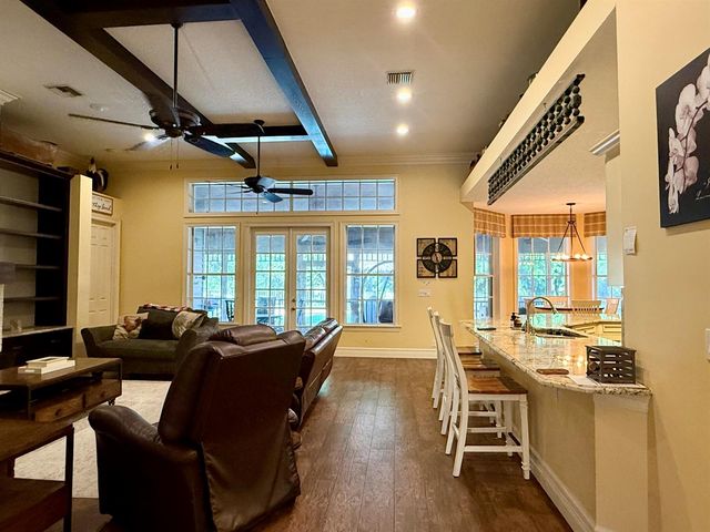 18122 Burr Oak Lane, Jupiter, FL 33478