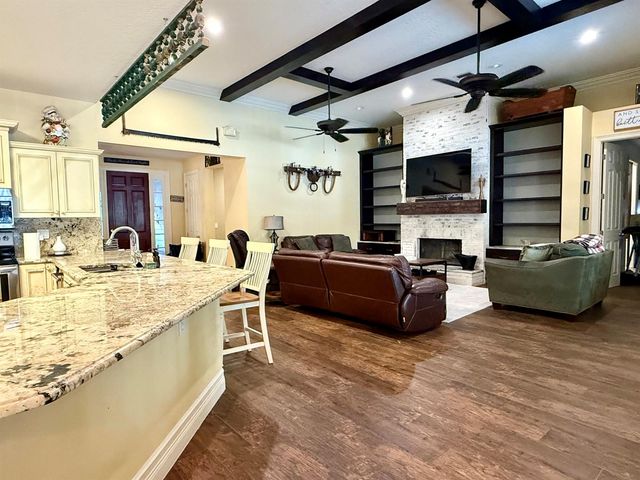 18122 Burr Oak Lane, Jupiter, FL 33478