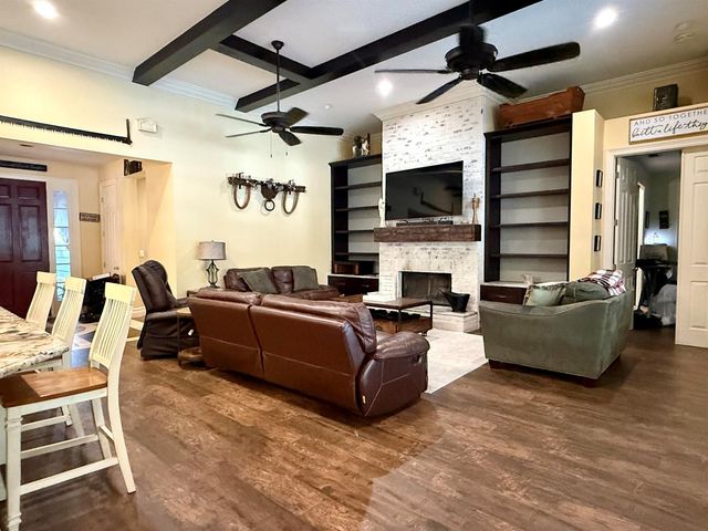 18122 Burr Oak Lane, Jupiter, FL 33478