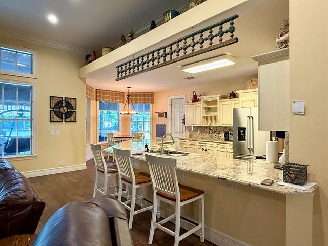 18122 Burr Oak Lane, Jupiter, FL 33478
