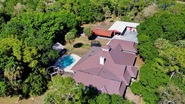18122 Burr Oak Lane, Jupiter, FL 33478