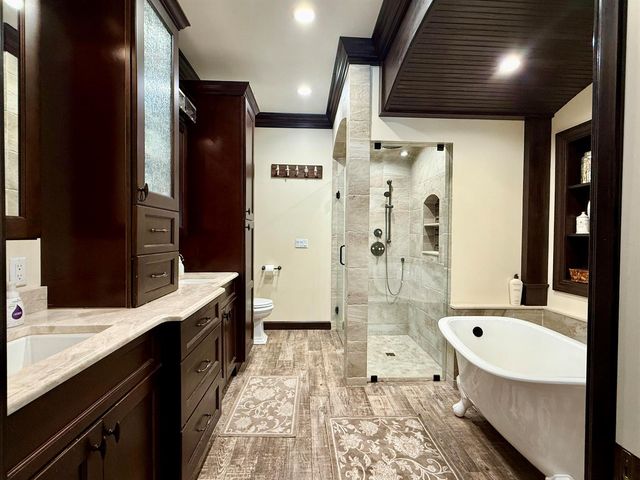 18122 Burr Oak Lane, Jupiter, FL 33478