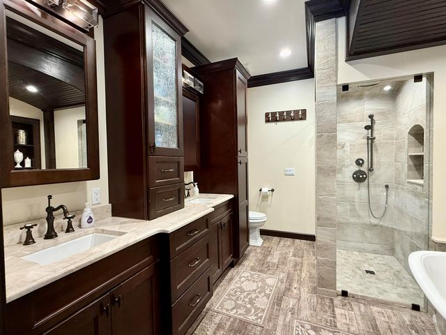 18122 Burr Oak Lane, Jupiter, FL 33478