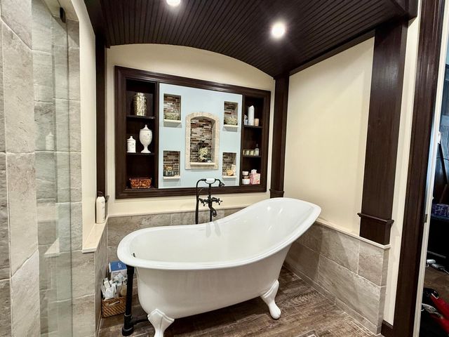 18122 Burr Oak Lane, Jupiter, FL 33478