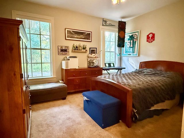 18122 Burr Oak Lane, Jupiter, FL 33478